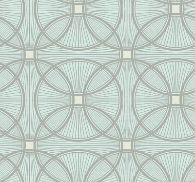 Обои Collins & Company Deco GE10402