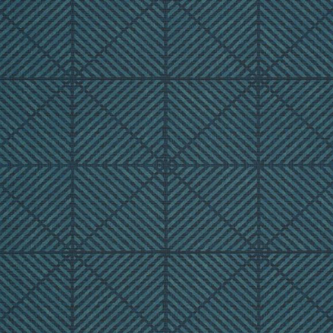 Обои флизелиновые Nobilis EDM39 коллекции Esprit De Matieres