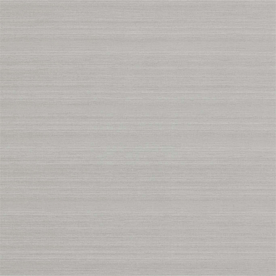 Обои Zoffany Oblique 312841