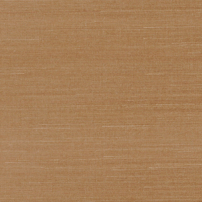Обои Casamance 70853456 коллекции Sisalana