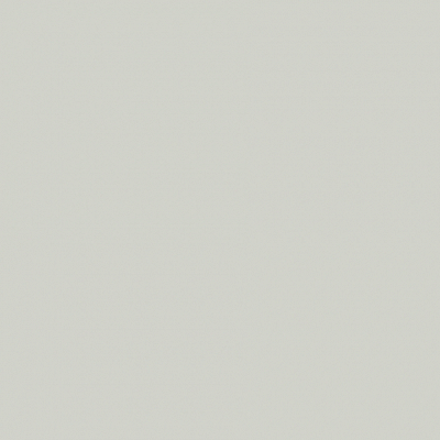 Краска Paint & Paper Library 134 Cotton IV