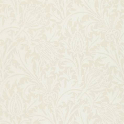 Бумажные обои Morris & Co 210485 коллекции Compendium II