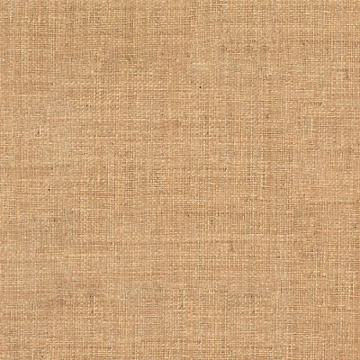 Обои Casamance 71170667 коллекции Tramis