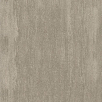 Обои Casamance 74200436 коллекции Printemps Viennois