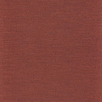 Обои Casamance 74452448 коллекции Misura