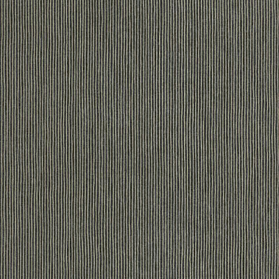 Обои Casamance 74200640 коллекции Printemps Viennois