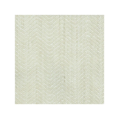 Обои  бумажные Casamance 71430329 коллекции Hikari
