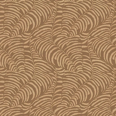 Обои Casamance 76591834 коллекции Jardin Felicia