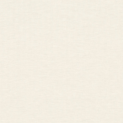 Обои Casamance 70937075 коллекции Hanae
