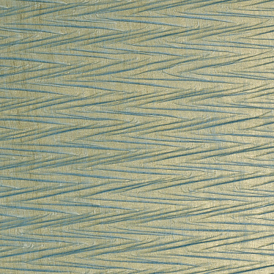 Обои Casamance 71091007 коллекции Theia