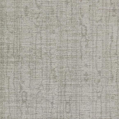 Виниловые обои Zoffany 312913 коллекции Rhombi