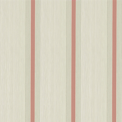 Обои Little Greene Painted Papers 0286CVBRRED