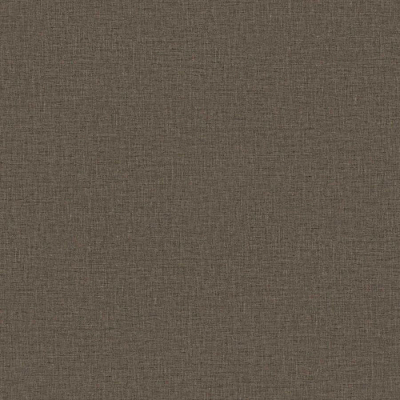 Обои Casamance 76853160 коллекции Modernismo