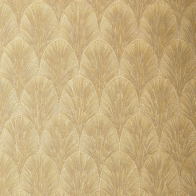 Обои Casamance 75781324 коллекции Textures Metaliques
