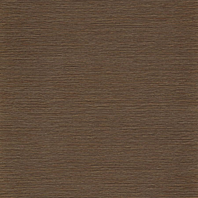 Обои Casamance 74641018 коллекции Manille