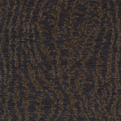 Обои Casamance 71980549 коллекции Mimbeau