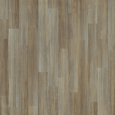 Обои Casamance B74864900 коллекции Textures Vegetales