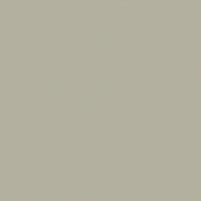 Краска Little Greene LG163, French Grey Dark