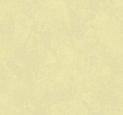 Обои Collins & Company Bellagio FY40308