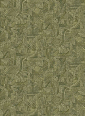 Обои Casamance 76870610 коллекции Nature Sur Mesure