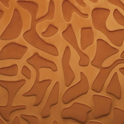 Обои Casamance 77670220 коллекции Erosion