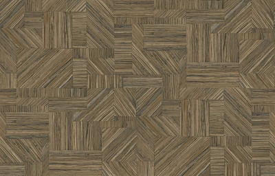 Обои Casamance 76892038 коллекции Nature Sur Mesure