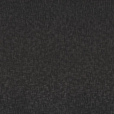 Обои Casamance 75042966 коллекции Alliages
