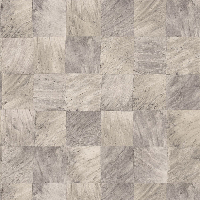 Обои Casamance B75173062 коллекции Textures Vegetales