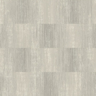 Обои Collins & Company Jupiter TE10820