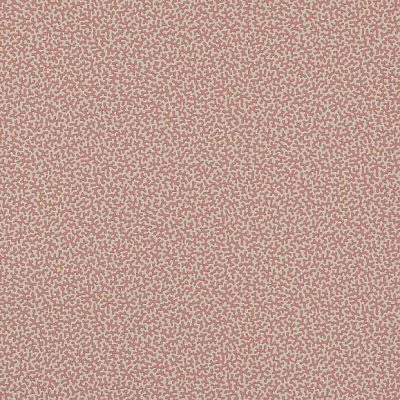 Обои бумажные Colefax and Fowler W7014-05 коллекции Small Design II