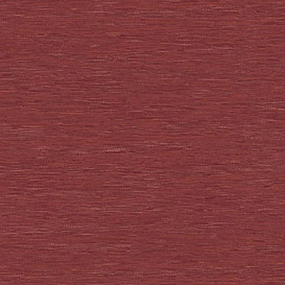 Обои Casamance 75346528 коллекции Le Jacquard