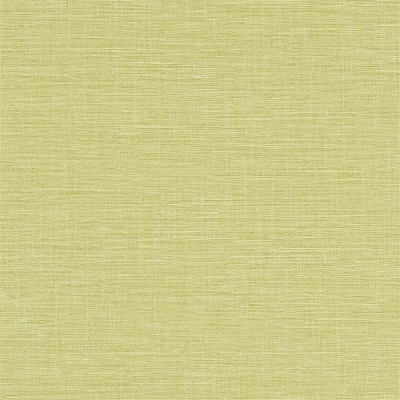Обои Harlequin Jardin Boheme 110693
