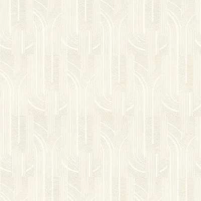 Обои Casamance 76281732 коллекции Faubourg Des Lumieres