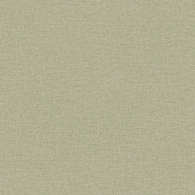 Обои Casamance 76852956 коллекции Modernismo