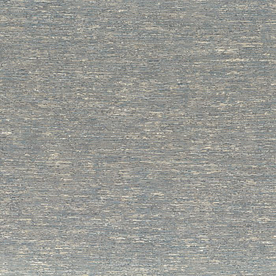 Обои Casamance 71730443 коллекции Manufactura