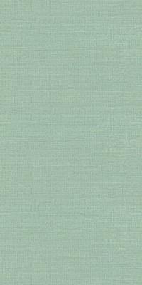 Обои Casamance 70172344 коллекции Legendes