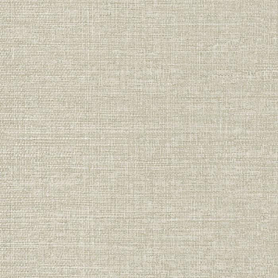 Обои Casamance 74250304 коллекции Golfe Du Bengale