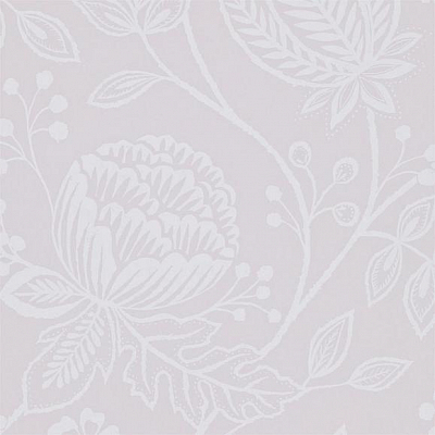 Флизелиновые Harlequin 111197 коллекции Purity