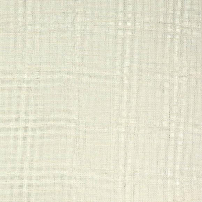 Обои натуральные Colefax and Fowler 20387-01 коллекции Naturals I