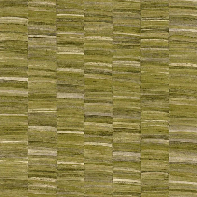 Обои Casamance 76501528 коллекции Nature Precieuse - Textures