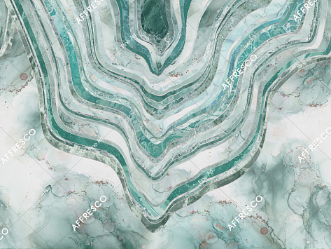 Панно Affresco Fine Art RE923-COL2