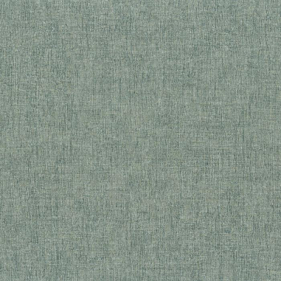 Обои Casamance 75152242 коллекции Aventura