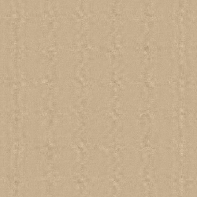 Обои Loymina SDR1 002/4 коллекции Shade Vol.II