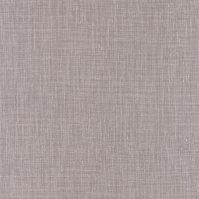 Обои Casamance C73818038 коллекции Le Lin 2