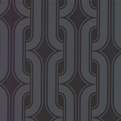 Обои Little Greene 20th Century Papers 0280LACINDE