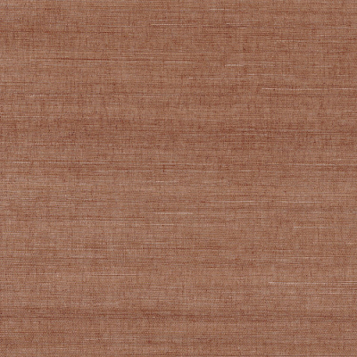 Обои Casamance 70853048 коллекции Sisalana