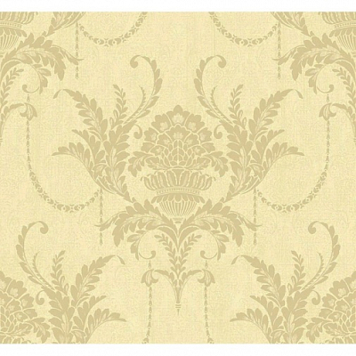 Обои Collins & Company Opulent ON40707