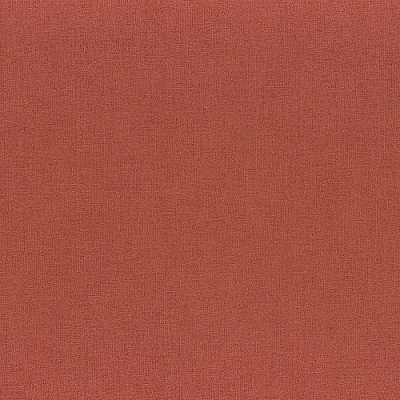 Обои Casamance 75021018 коллекции Alliages